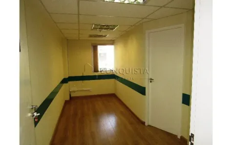 Sala Comercial para venda ou aluguel, 30m² no Vila Mariana, São Paulo