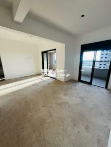 Apartamento com 2 Quartos à venda, 104m² no Jardim São Paulo, Rio Claro
