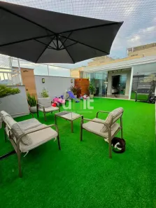 Cobertura com 4 Quartos à venda, 155m² no Baldeador, Niterói