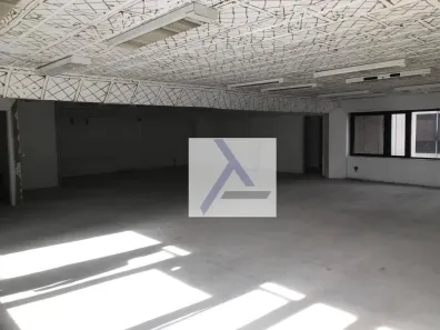 Sala Comercial para alugar, 180m² no Vila Olímpia, São Paulo