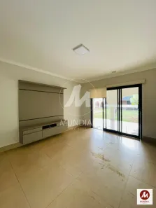 Casa com 4 Quartos à venda, 509m² no Parque Industrial Lagoinha, Ribeirão Preto