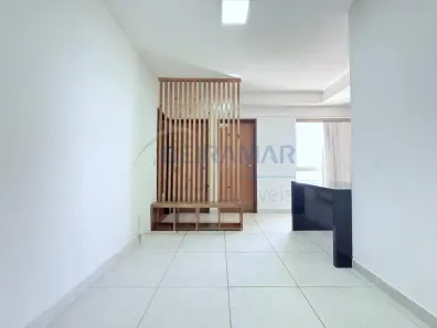Apartamento com 2 Quartos à venda, 49m² no Taguatinga Norte, Brasília