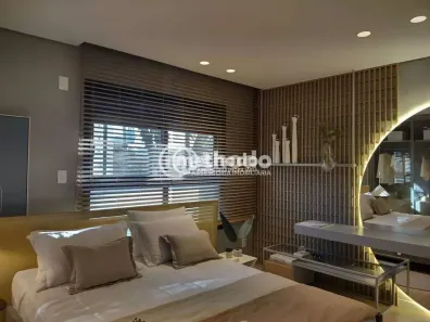 Cobertura com 4 Quartos à venda, 148m² no Jardim Flamboyant, Campinas