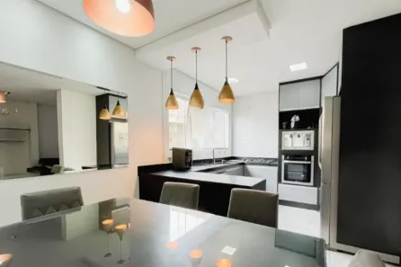 Sobrado com 2 Quartos à venda, 170m² no Nova Votorantim, Votorantim