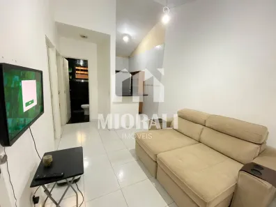 Casa de Condomínio com 2 Quartos à venda, 60m² no Antares, Maceió