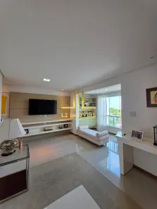 Apartamento com 3 Quartos à venda, 85m² no Recreio Ipitanga, Lauro de Freitas