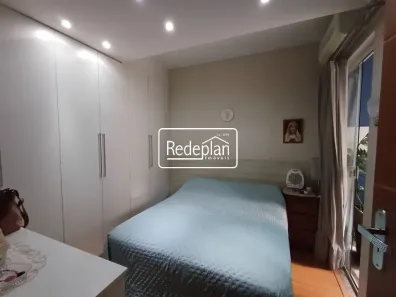 Casa com 4 Quartos à venda, 132m² no Conforto, Volta Redonda