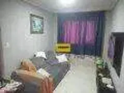Apartamento com 2 Quartos à venda, 62m² no Anchieta, São Bernardo do Campo