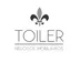 Miniatura da foto de Toiler Administração E Negócios Imobiliários Ltda Me