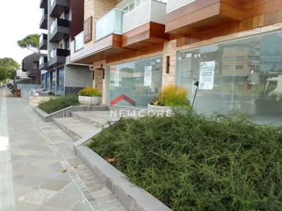 Apartamento com 1 Quarto à venda, 72m² no Quinta da Serra, Canela