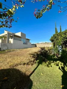 Lote/Terreno à venda, 450m² no Residencial Rodrigo Salloum, Franca