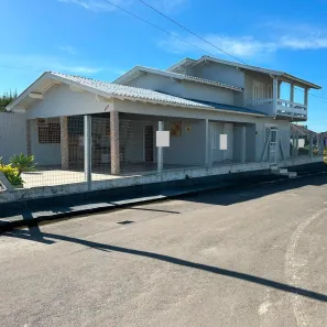 Casa com 3 Quartos à venda, 160m² no Nova Tramandaí Plano B (Nova Tramandaí), Tramandaí