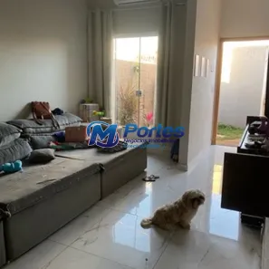 Casa com 2 Quartos à venda, 180m² no , Cedral