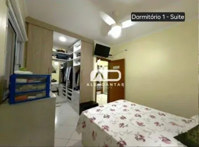 Sobrado com 3 Quartos à venda, 178m² no Santa Paula, São Caetano do Sul