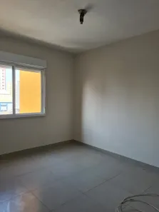 Apartamento com 2 Quartos à venda, 100m² no Centro, Santo André