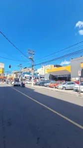 Ponto Comercial com 3 Quartos para alugar, 120m² no Glória, Vila Velha