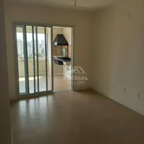 Apartamento com 2 Quartos à venda, 87m² no Jardim Fátima, São José dos Campos