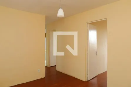 Apartamento com 2 Quartos à venda, 45m² no Parada XV de Novembro, São Paulo