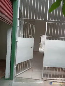 Imóvel Comercial com 1 Quarto para alugar, 120m² no Chácara Belenzinho, São Paulo