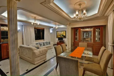 Apartamento com 3 Quartos à venda, 158m² no Umarizal, Belém