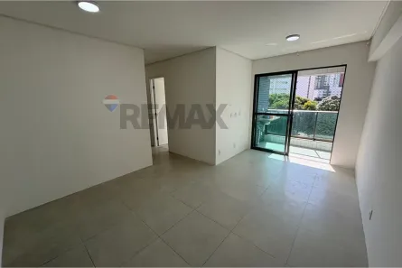 Apartamento com 3 Quartos à venda, 59m² no Madalena, Recife