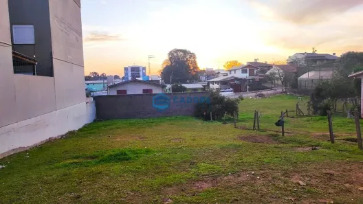 Lote/Terreno à venda, 360m² no Desvio Rizzo, Caxias do Sul