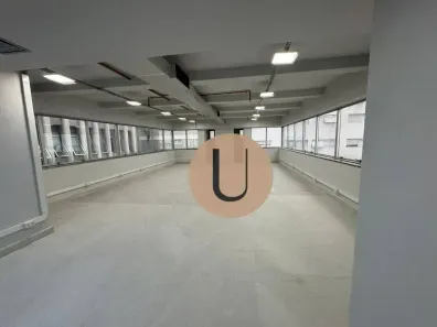 Sala Comercial à venda, 92m² no Consolação, São Paulo