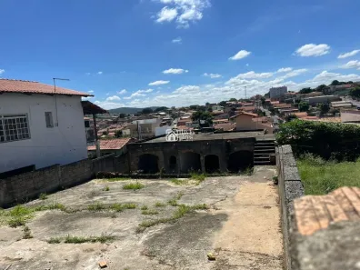 Lote/Terreno à venda, 360m² no Espírito Santo, Betim