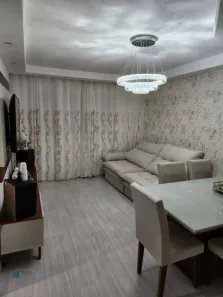 Apartamento com 2 Quartos à venda, 100m² no Vila Primavera, São Paulo