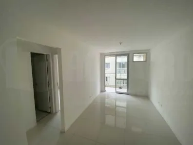 Apartamento com 2 Quartos à venda, 65m² no Praça Seca, Rio de Janeiro