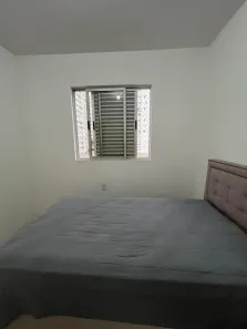 Apartamento com 2 Quartos à venda, 70m² no Goiânia 2, Goiânia