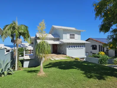 Casa com 4 Quartos à venda, 167m² no Bananeiras, Araruama