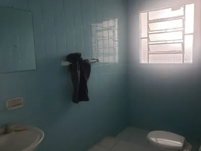 com 7 Quartos à venda, 290m² no Niterói, Volta Redonda