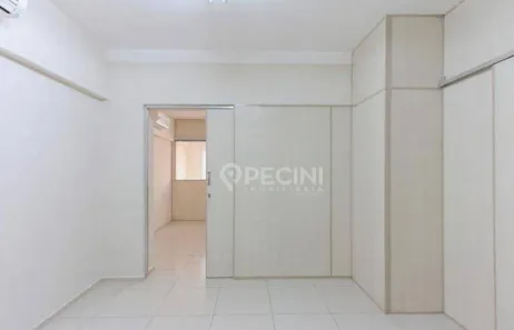 Sala Comercial para alugar, 84m² no Zona Central, Rio Claro