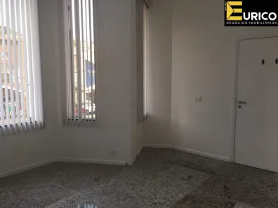 Sala Comercial para alugar, 220m² no Jardim Paulista, Atibaia