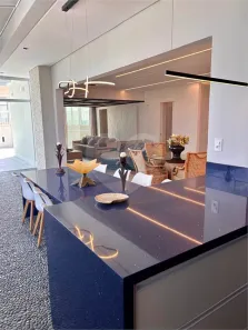 Cobertura com 3 Quartos à venda, 226m² no Parque da Mooca, São Paulo