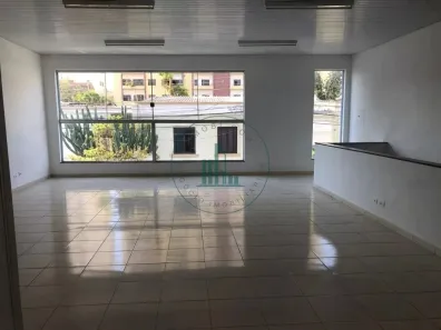 Ponto Comercial para alugar, 100m² no Centro, Piracicaba