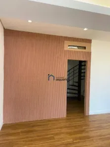 Ponto Comercial para alugar, 67m² no Parque Residencial Aquarius, São José dos Campos