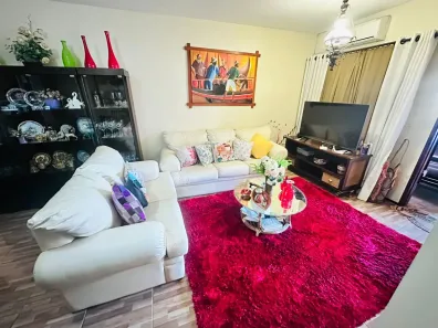 Casa com 3 Quartos à venda, 105m² no São Bento, Fortaleza