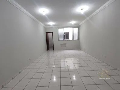 Sala Comercial para alugar, 35m² no Centro, Itu
