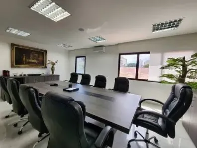 Prédio Comercial com 19 Quartos à venda, 750m² no Vila Prudente, São Paulo
