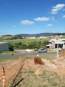 Lote/Terreno à venda, 250m² no Residencial Vila Victoria, Itupeva