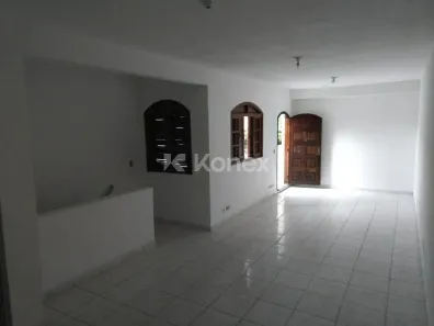 Imóvel Comercial com 4 Quartos à venda, 370m² no Santana, São Paulo