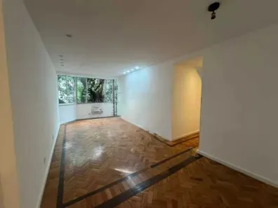 Apartamento com 3 Quartos à venda, 99m² no Ipanema, Rio de Janeiro