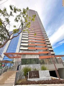 Apartamento com 4 Quartos à venda, 164m² no Caminho das Árvores, Salvador