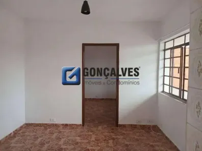 Sobrado com 1 Quarto à venda, 270m² no Jordanópolis, São Bernardo do Campo