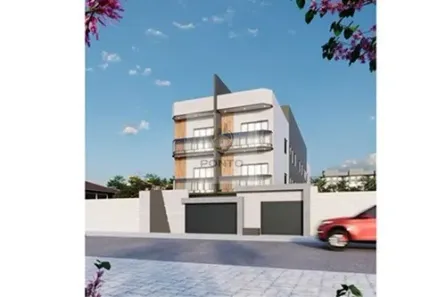 Apartamento com 2 Quartos à venda, 70m² no Manoel Corrêa, Conselheiro Lafaiete