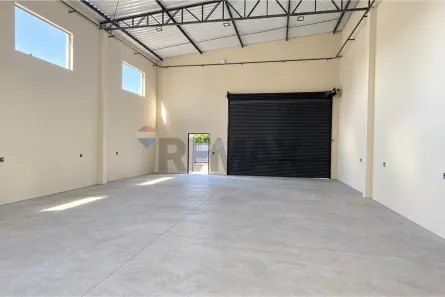 Ponto Comercial para alugar, 175m² no Bairro do Uberaba, Bragança Paulista