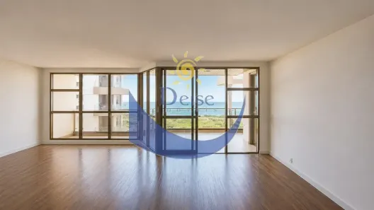 Apartamento com 4 Quartos à venda, 180m² no Barra da Tijuca, Rio de Janeiro