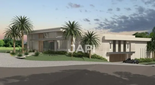 Lote/Terreno à venda, 998m² no Medeiros, Jundiaí